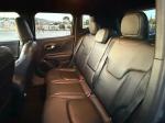 jeep-renegade-2021-hibrido-a-gasolina-1332cc