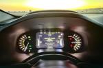 jeep-renegade-2021-hibrido-a-gasolina-1332cc