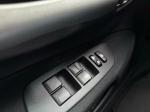 jeep-renegade-2021-hibrido-a-gasolina-1332cc