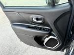 jeep-renegade-2021-hibrido-a-gasolina-1332cc