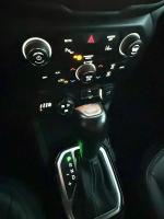 jeep-renegade-2021-hibrido-a-gasolina-1332cc