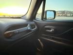 jeep-renegade-2021-hibrido-a-gasolina-1332cc