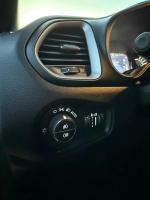 jeep-renegade-2021-hibrido-a-gasolina-1332cc