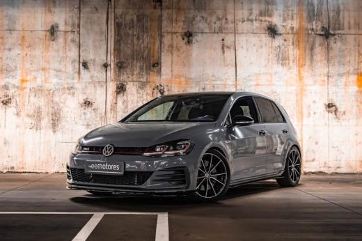 volkswagen-golf-iii-2019-gasolina-1984cc