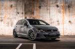 volkswagen-golf-iii-2019-gasolina-1984cc