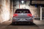 volkswagen-golf-iii-2019-gasolina-1984cc