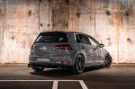 volkswagen-golf-iii-2019-gasolina-1984cc