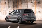volkswagen-golf-iii-2019-gasolina-1984cc