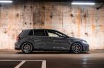 volkswagen-golf-iii-2019-gasolina-1984cc
