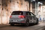 volkswagen-golf-iii-2019-gasolina-1984cc