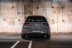 volkswagen-golf-iii-2019-gasolina-1984cc