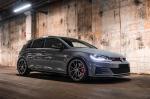 volkswagen-golf-iii-2019-gasolina-1984cc