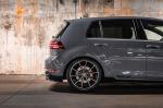 volkswagen-golf-iii-2019-gasolina-1984cc