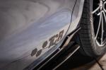 volkswagen-golf-iii-2019-gasolina-1984cc