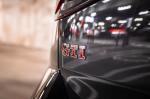 volkswagen-golf-iii-2019-gasolina-1984cc