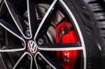 volkswagen-golf-iii-2019-gasolina-1984cc