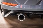 volkswagen-golf-iii-2019-gasolina-1984cc