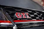 volkswagen-golf-iii-2019-gasolina-1984cc