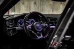 volkswagen-golf-iii-2019-gasolina-1984cc