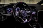 volkswagen-golf-iii-2019-gasolina-1984cc