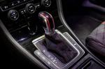 volkswagen-golf-iii-2019-gasolina-1984cc