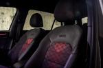 volkswagen-golf-iii-2019-gasolina-1984cc