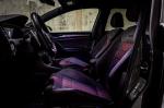 volkswagen-golf-iii-2019-gasolina-1984cc