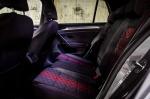 volkswagen-golf-iii-2019-gasolina-1984cc