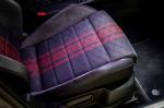 volkswagen-golf-iii-2019-gasolina-1984cc