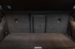 volkswagen-golf-iii-2019-gasolina-1984cc