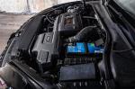 volkswagen-golf-iii-2019-gasolina-1984cc
