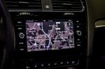 volkswagen-golf-iii-2019-gasolina-1984cc