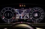 volkswagen-golf-iii-2019-gasolina-1984cc