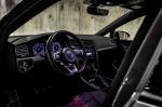 volkswagen-golf-iii-2019-gasolina-1984cc