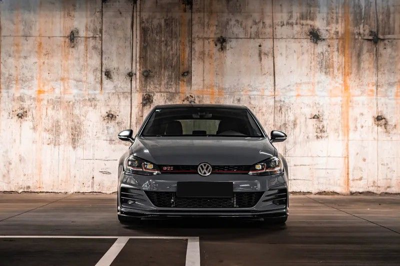 volkswagen-golf-iii-2019-gasolina-1984cc