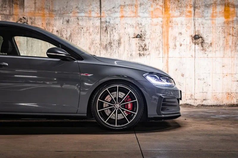 volkswagen-golf-iii-2019-gasolina-1984cc