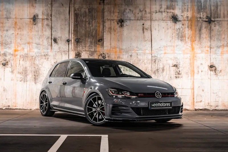 volkswagen-golf-iii-2019-gasolina-1984cc