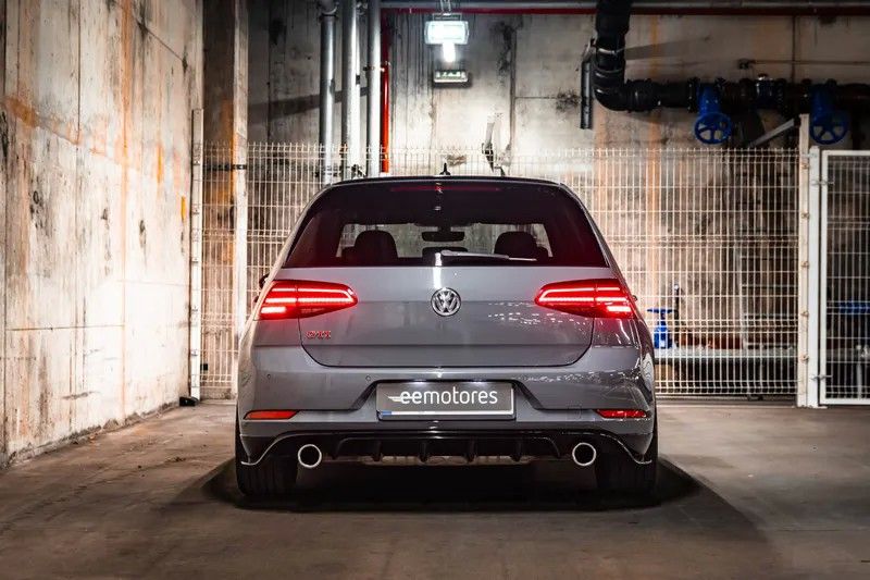 volkswagen-golf-iii-2019-gasolina-1984cc