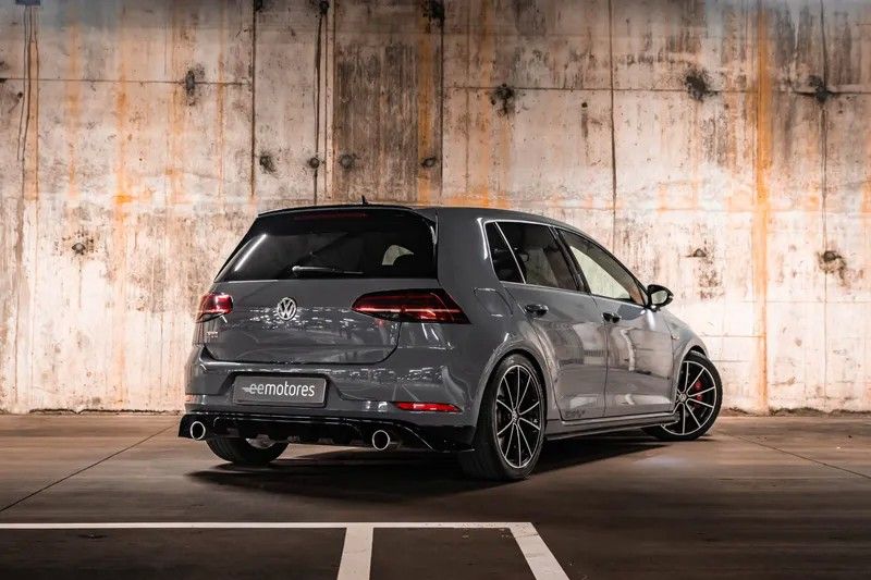 volkswagen-golf-iii-2019-gasolina-1984cc