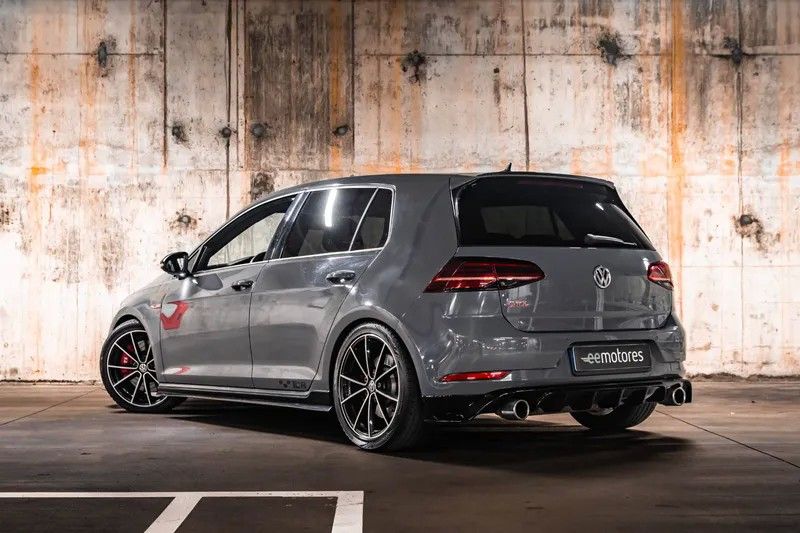 volkswagen-golf-iii-2019-gasolina-1984cc