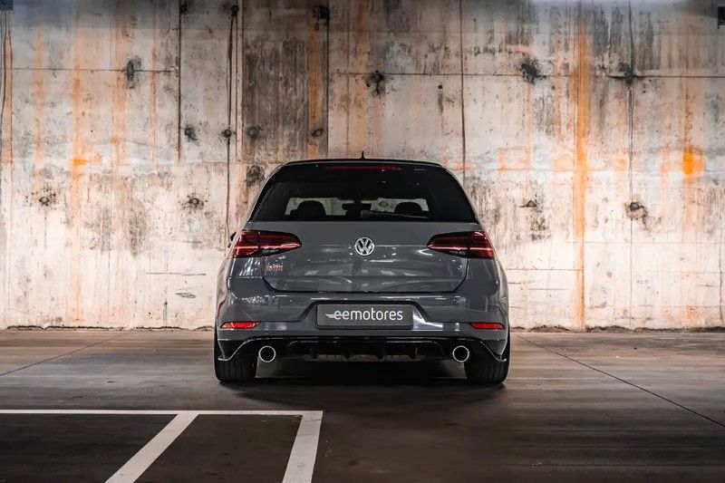 volkswagen-golf-iii-2019-gasolina-1984cc