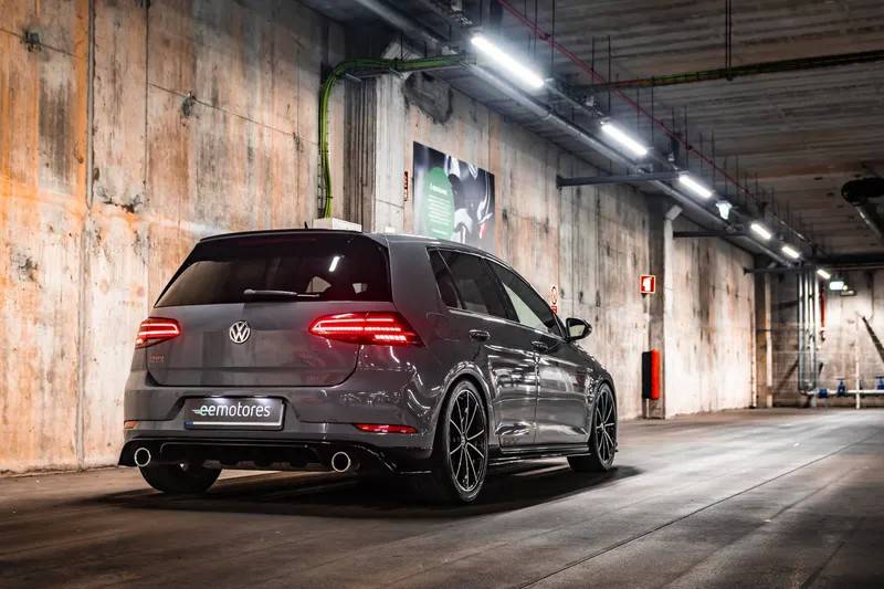 volkswagen-golf-iii-2019-gasolina-1984cc