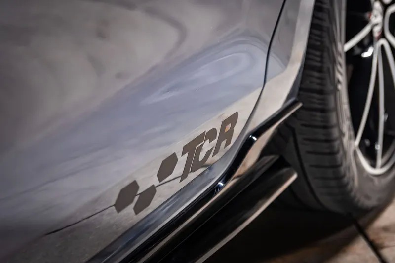 volkswagen-golf-iii-2019-gasolina-1984cc