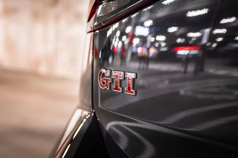 volkswagen-golf-iii-2019-gasolina-1984cc