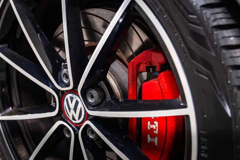 volkswagen-golf-iii-2019-gasolina-1984cc
