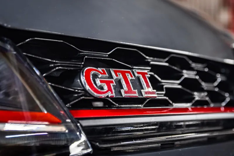 volkswagen-golf-iii-2019-gasolina-1984cc