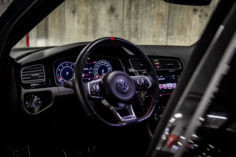 volkswagen-golf-iii-2019-gasolina-1984cc