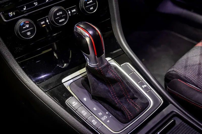 volkswagen-golf-iii-2019-gasolina-1984cc