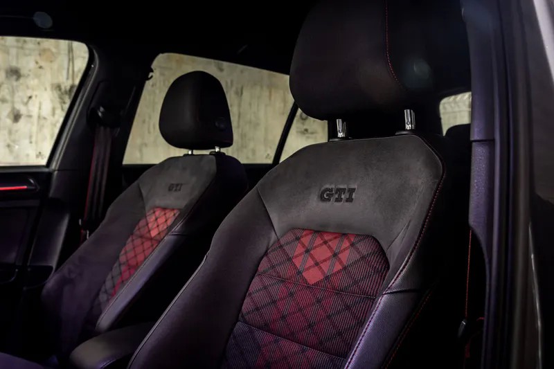 volkswagen-golf-iii-2019-gasolina-1984cc