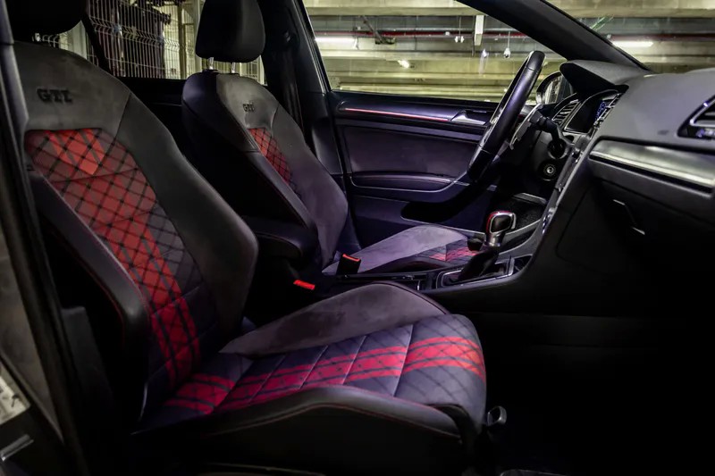 volkswagen-golf-iii-2019-gasolina-1984cc
